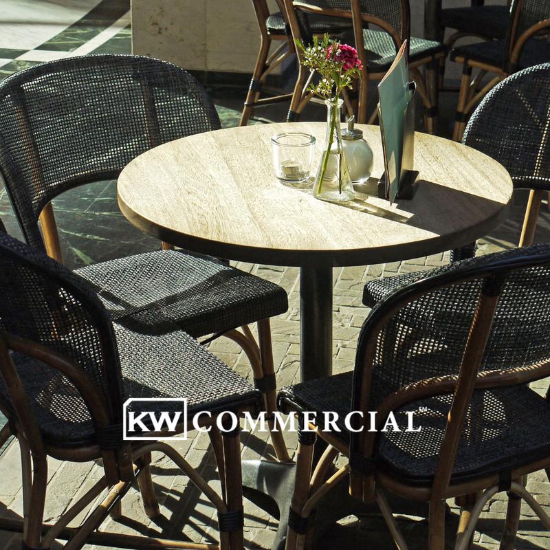 Fonds de commerce - Magasins - 50 m²