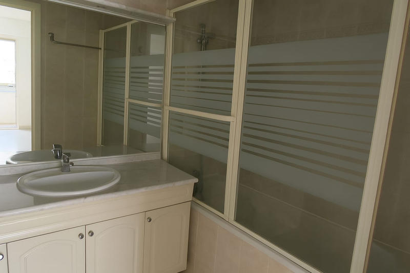 Viager - Appartement - 66 m² - 3 pièces