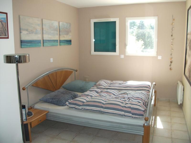 Maison - 83 m² - 3 pièces