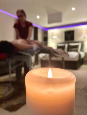 Fonds de commerce - 660 m²