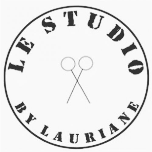 Le studio by lauriane