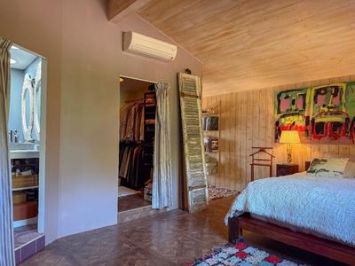 Maison - 363 m² - 10 pièces