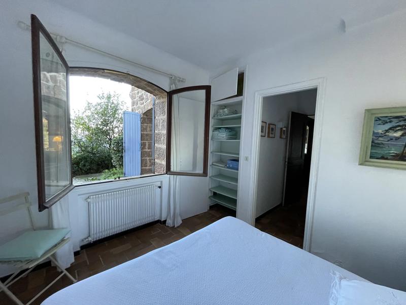 Villa - 220 m² - 8 pièces