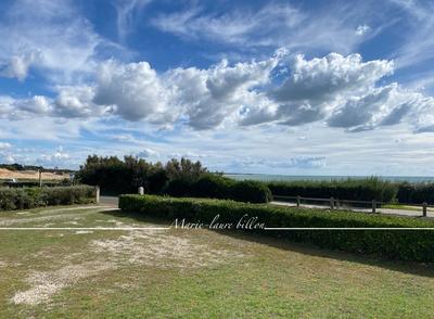 Maison - 142 m² - 8 pièces