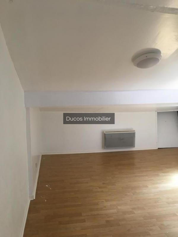 Maison - 52 m² - 2 pièces