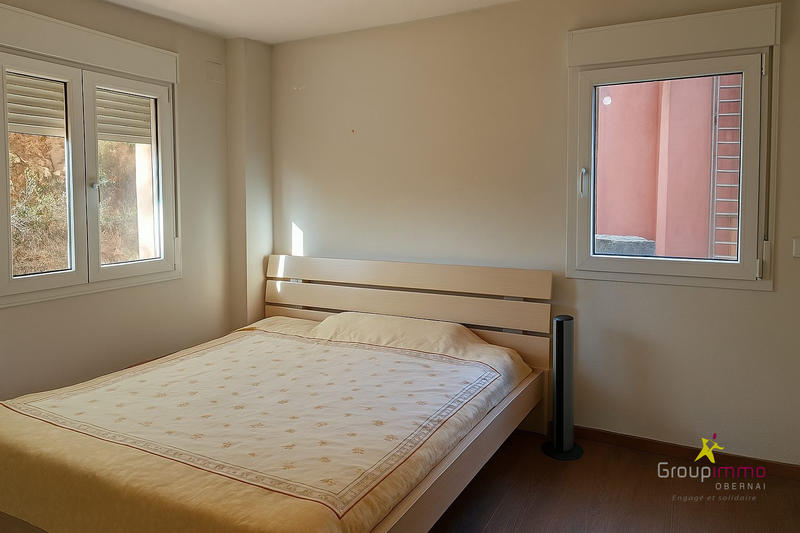 Maison - 159 m² - 5 pièces