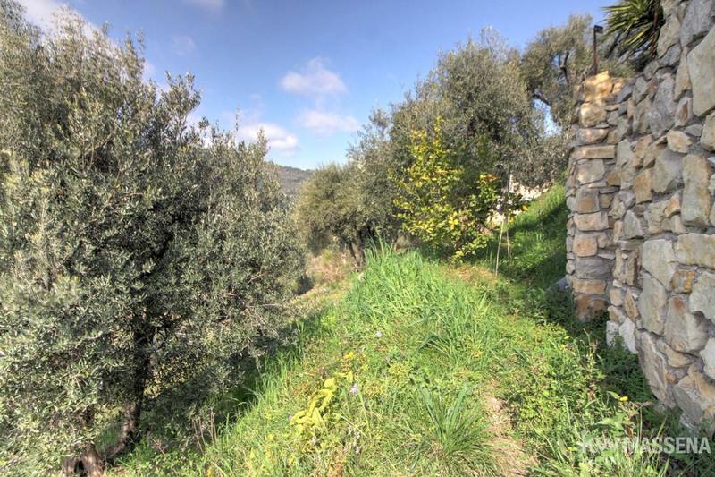 Villa - 125 m² - 6 pièces