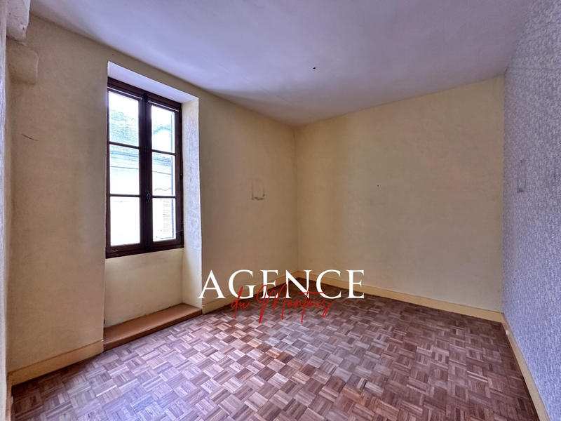 Maison - 129 m² - 5 pièces