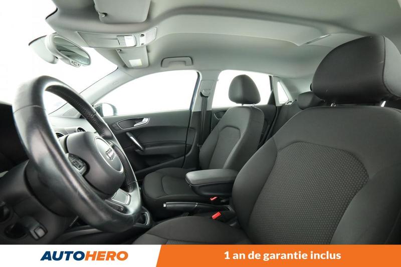 Audi A1 sportback 1.0 Tfsi Ultra 95 ch