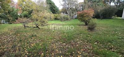 Maison - 130 m² - 4 pièces