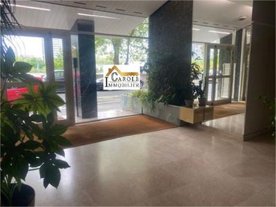 Appartement - 15 m² - 1 pièce