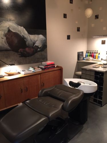 François Xavier Bertrand