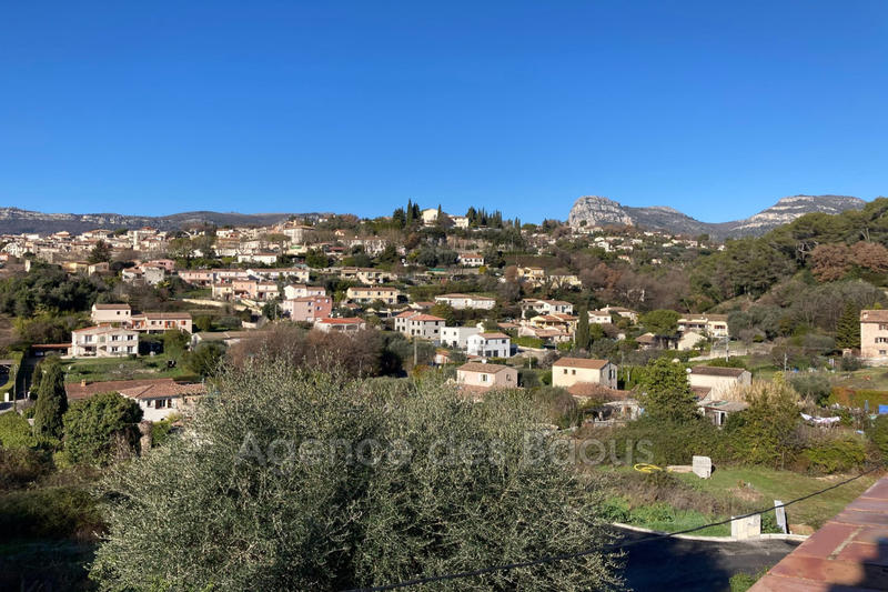 Local commercial - 25 m²