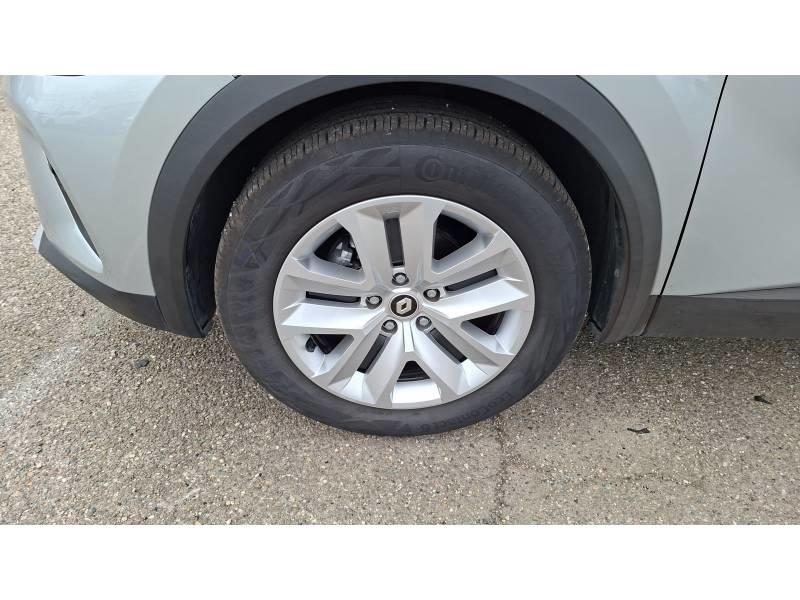 Renault Captur TCe 100 Gpl - 21 Business