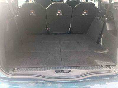 Citroën c4 spacetourer 1.2 PureTech 130 cv s&amp;S Feel E6.d