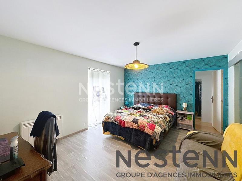 Maison - 165 m² - 3 pièces