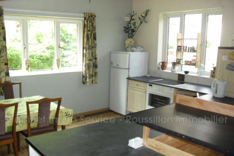 Maison chambre d'hôtes - 210 m² - 10 pièces