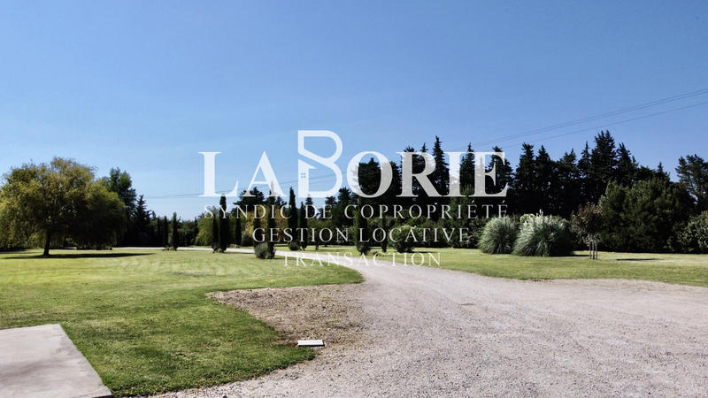 Maison - 250 m² - 5 pièces