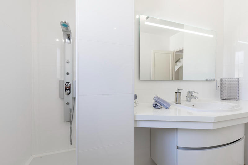 Maison - 143 m² - 4 pièces