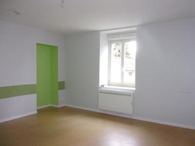 Appartement - 37 m² - 1 pièce