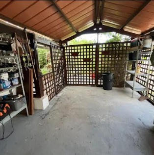 Villa - 160 m² - 5 pièces