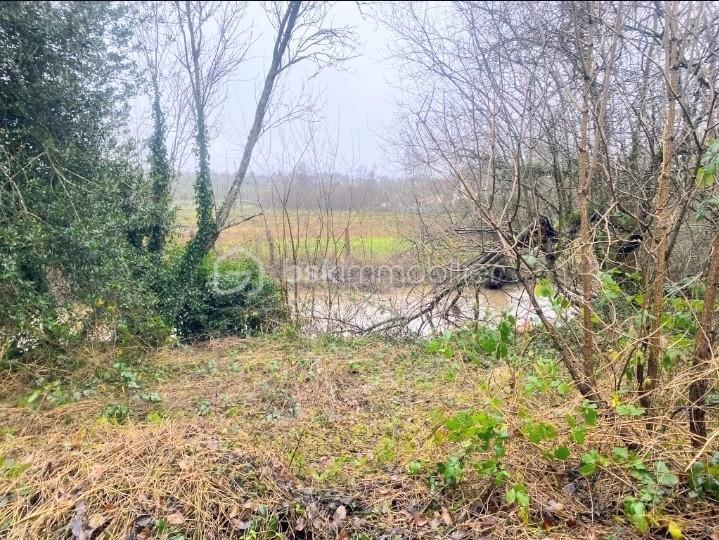 Maison ancienne - 88 m² - 5 pièces