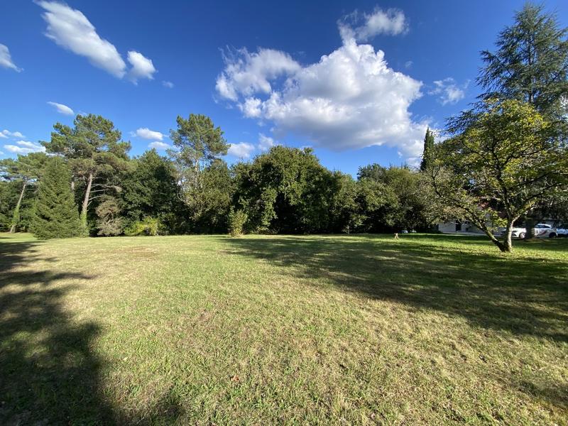 Maison traditionnelle - 195 m² - 6 pièces