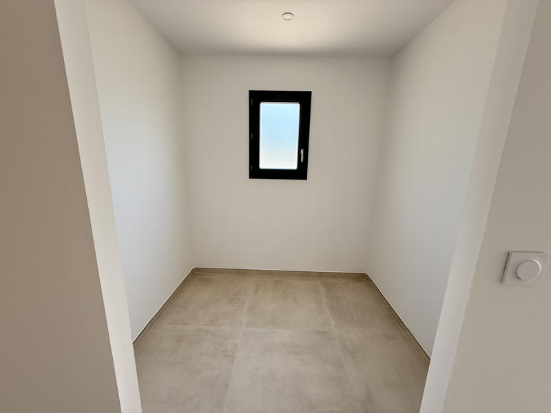 Maison - 134 m² - 4 pièces