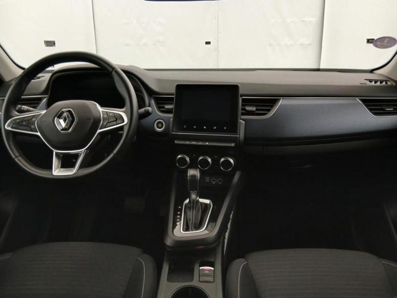 Renault Arkana E-Tech 145 Zen