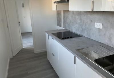 Appartement - 31 m² - 2 pièces