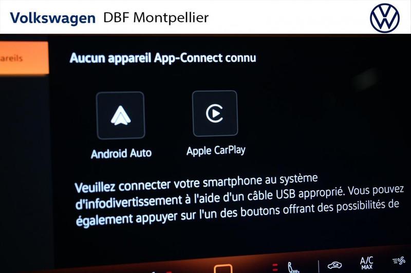 Volkswagen Id. Buzz Id Pro (86kwh/210kw).Long