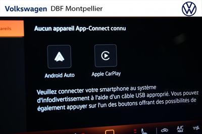 Volkswagen Id. Buzz Id Pro (86kwh/210kw).Long