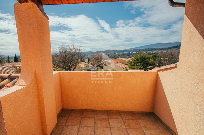 Maison - 147 m² - 5 pièces