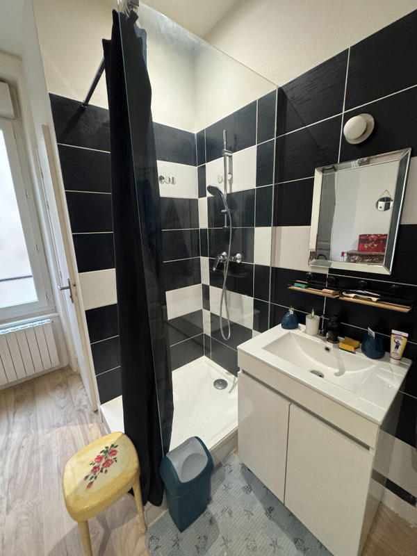 Immeuble - 140 m² - 6 pièces