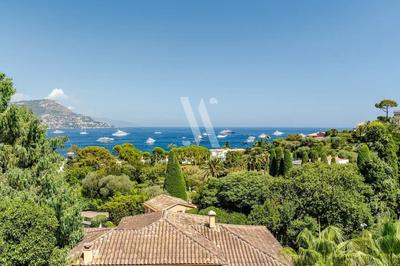 Maison - 190 m² - 5 pièces