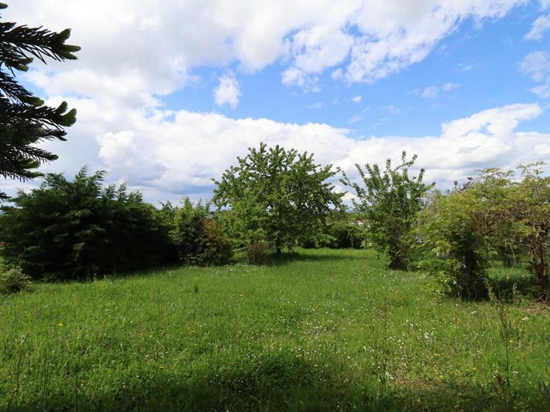 Maison - 155 m² - 8 pièces