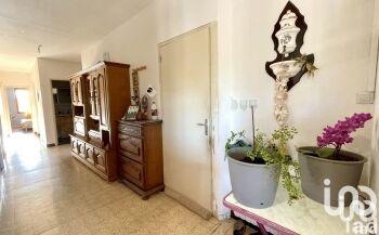 Maison - 332 m² - 5 pièces