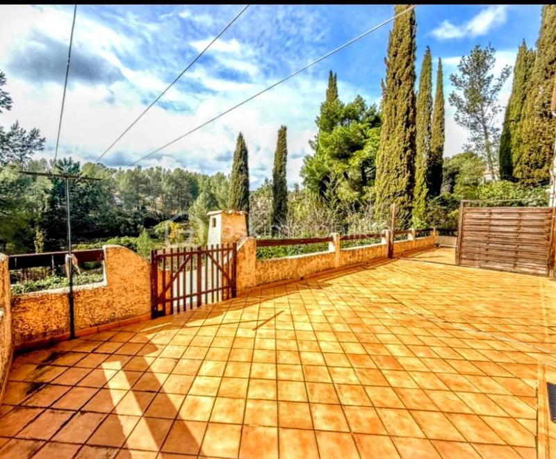 Villa - 193 m² - 7 pièces