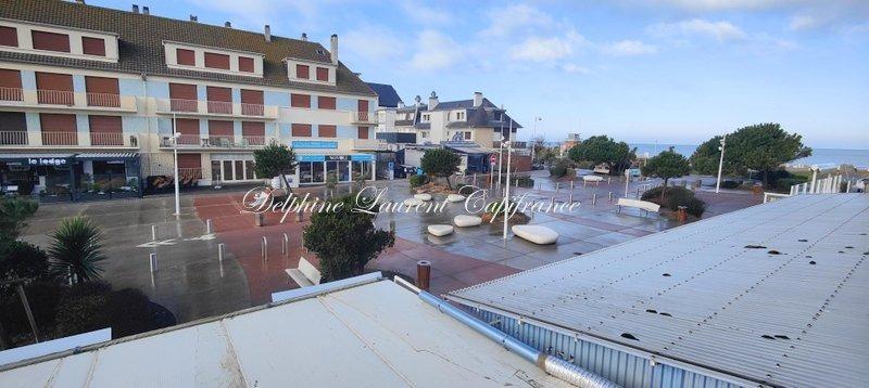 Immeuble - 130 m² - 6 pièces