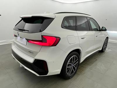 Bmw iX1 U11 xDrive30 313ch Bva m Sport