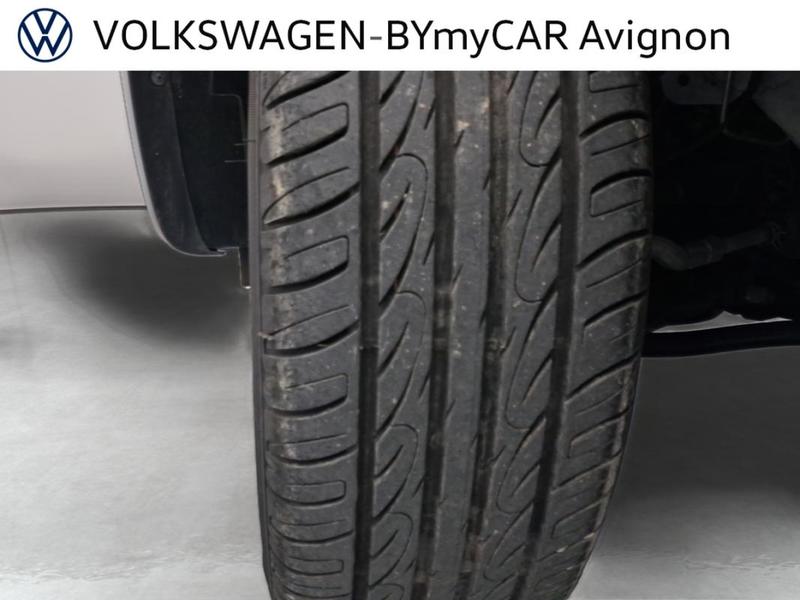 Dacia Sandero Blue dCi 95 Stepway