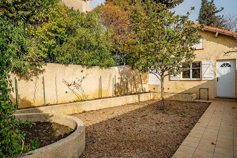 Maison - 200 m² - 6 pièces