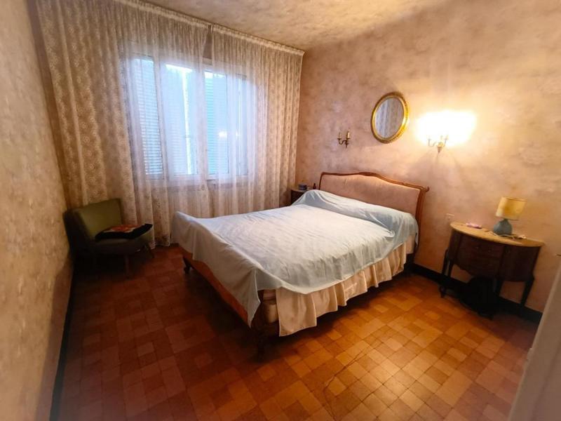 Maison traditionnelle - 124 m² - 4 pièces