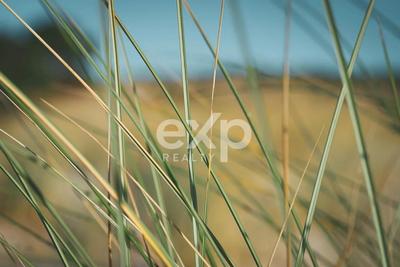 Terrain constructible - 888 m²