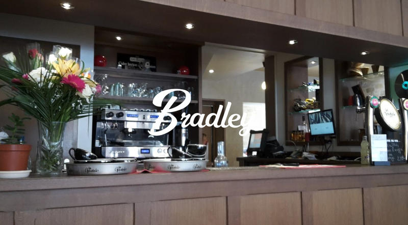 Fonds de commerce - Hôtellerie / Restauration - 180 m²