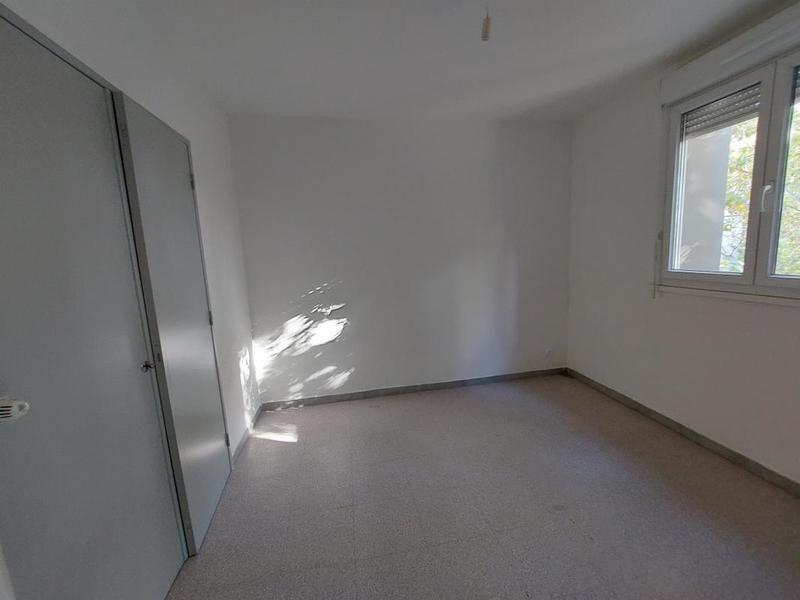 Appartement - 77 m² - 4 pièces