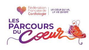 Parcours du coeur à Bouillancourt-en-Séry