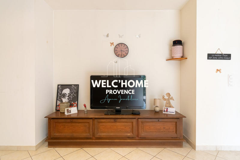 Maison - 152 m² - 7 pièces