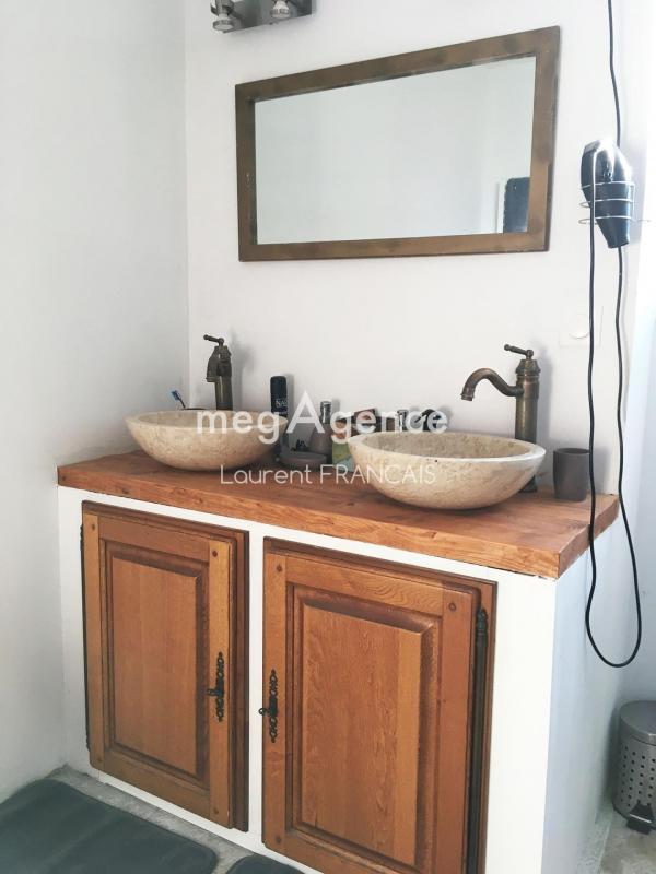 Maison de campagne - 49 m² - 2 pièces