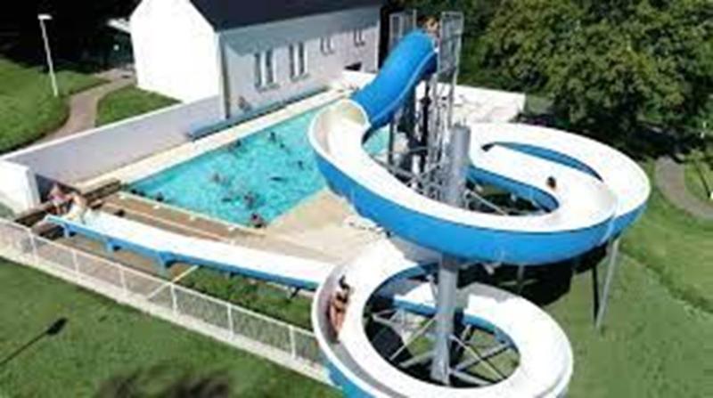 Maison traditionnelle - 45 m² - 3 pièces